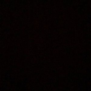 Meet your Posher, Lukas